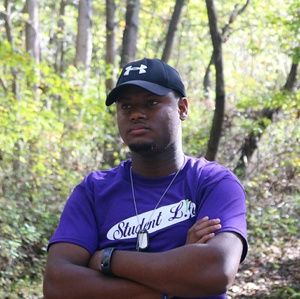 Meet your Posher, Hugh j